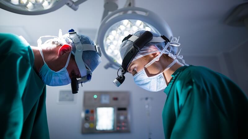 sahrayıcedit veteriner cerrahi işlemler, veteriner cerrahi, cerrahi müdahale veteriner